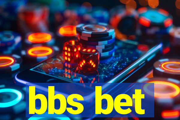 bbs bet